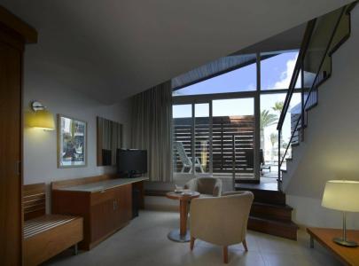 Palladium Palmyra - Adults Only - 30