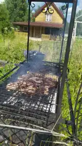 Подворье Масарского - 11