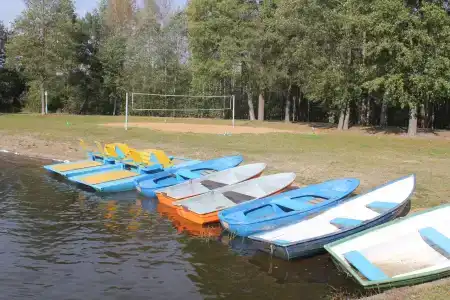 Маево - 19