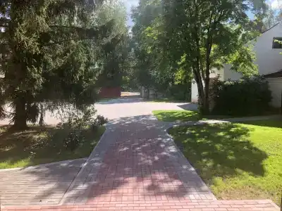 Пасынково134 - 7