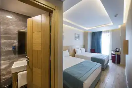 Meretto Lalelİ - 2