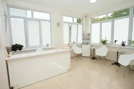 Славутич - 32