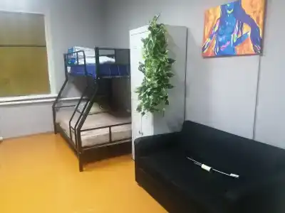Звезда - 1