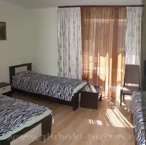 Дзинага - 6