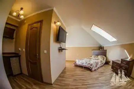 Зурбаган - 28