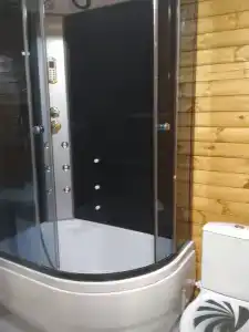 в Верховажье - 1