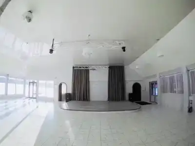 Яхра - 2
