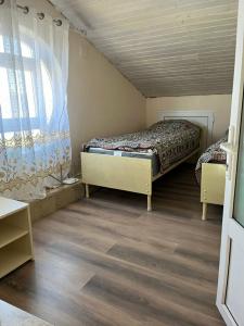 Батлаич - 43