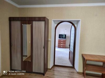Уютный дворик - 36