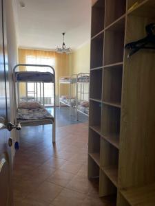 Volga House - 5