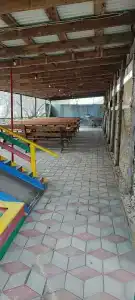 Форест - 10