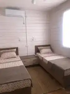 Family комплекс - 3