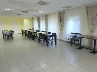 Мост, у Вигара - 46