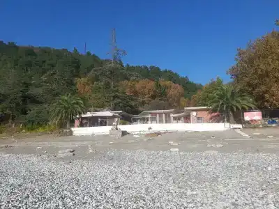Riva Del Mare - 15