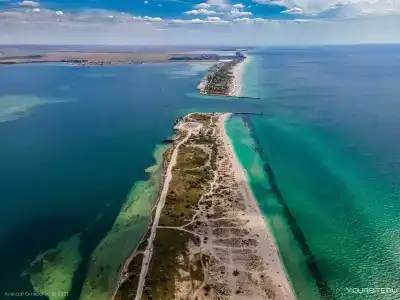 Лагуна - 10