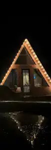 Облака - 44