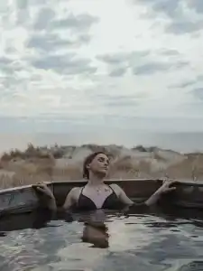 Аван бриз - 30