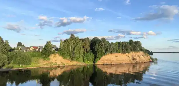 Рай_на_краю - 45