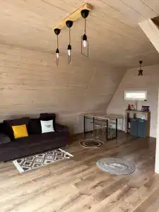 River House - 27