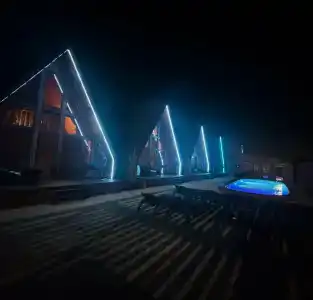 А-Место - 44