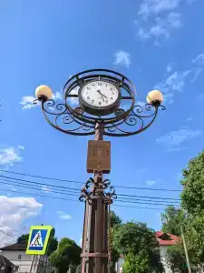 Родина - 0