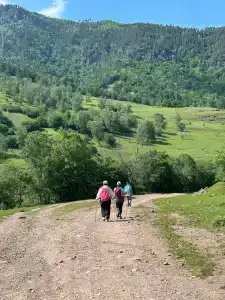 Дедовский двор - 36