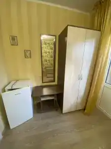 Ромалина - 2