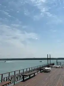 Александрия - 0