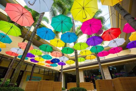 Holiday Inn Resort Phuket, An Ihg - Sha Extra Plus - 30