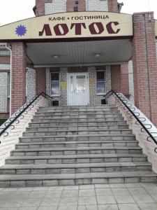 Лотос - 49