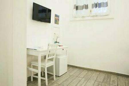 B&B Martucci Avenue - 26