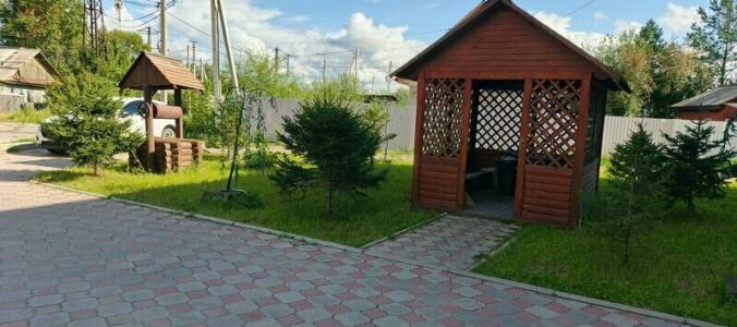 Корона - 40