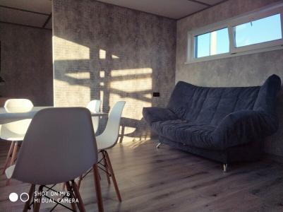 Дача Loft - 40