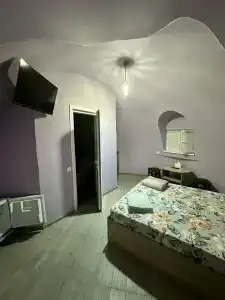 Лов Стори - 23