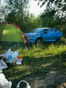 Гостевой дом на Первой - 46