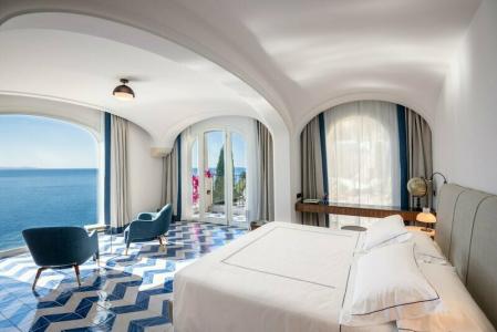 Borgo Santandrea - 47