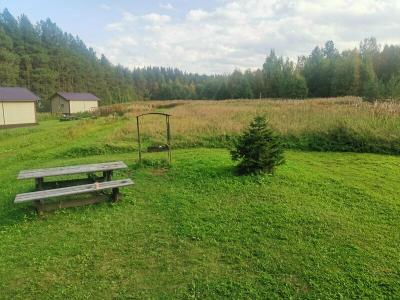 Курмойла - 33
