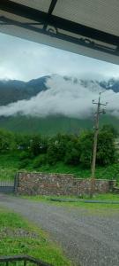 Cozy in Kazbegi - 10
