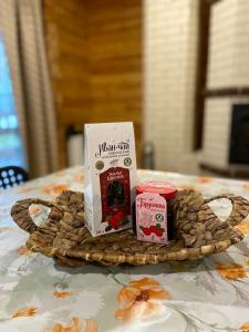 Комфорт - 30