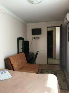 Tamarindi Guest House - 5