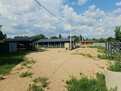 Выродово-Клуб - 23