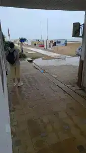 Море - 0