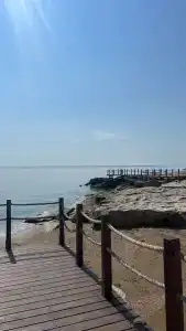 Старый город - 26