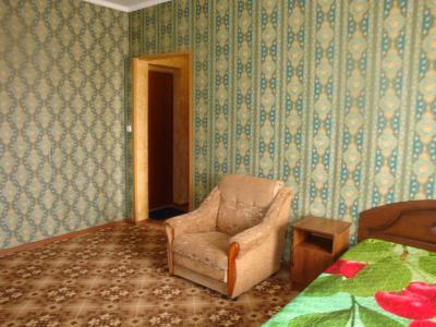 Три берёзки - 13