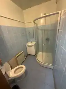 Гранит - 6