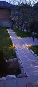 Balkaria House - 5