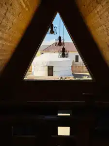 Назар - 13