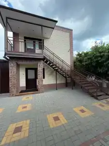 Комфорт - 0