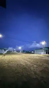 Южный бриз - 22