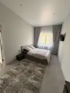Деревня Зайцево - 30